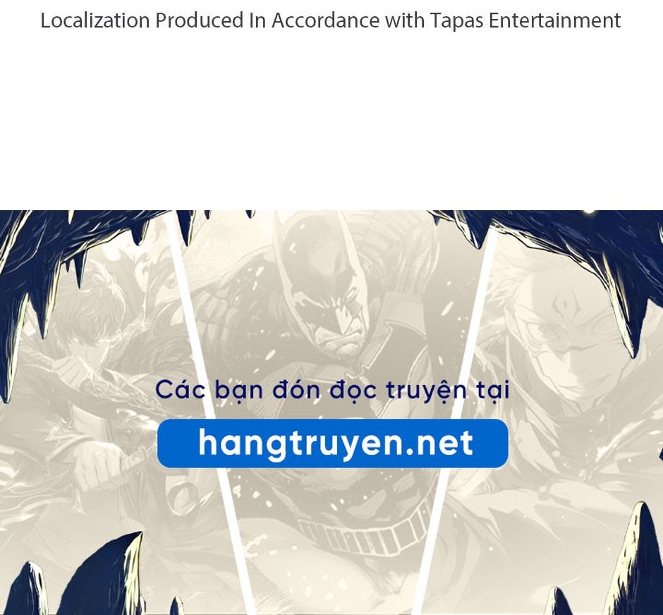 Trang 88