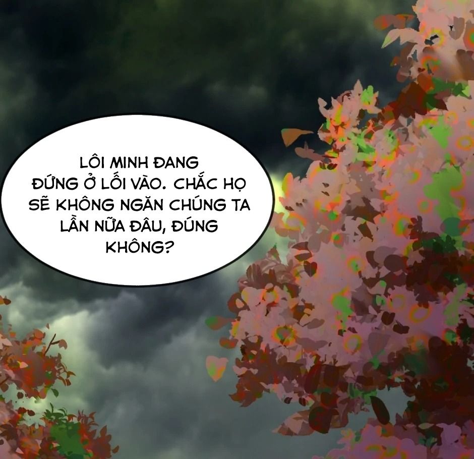 Trang 128