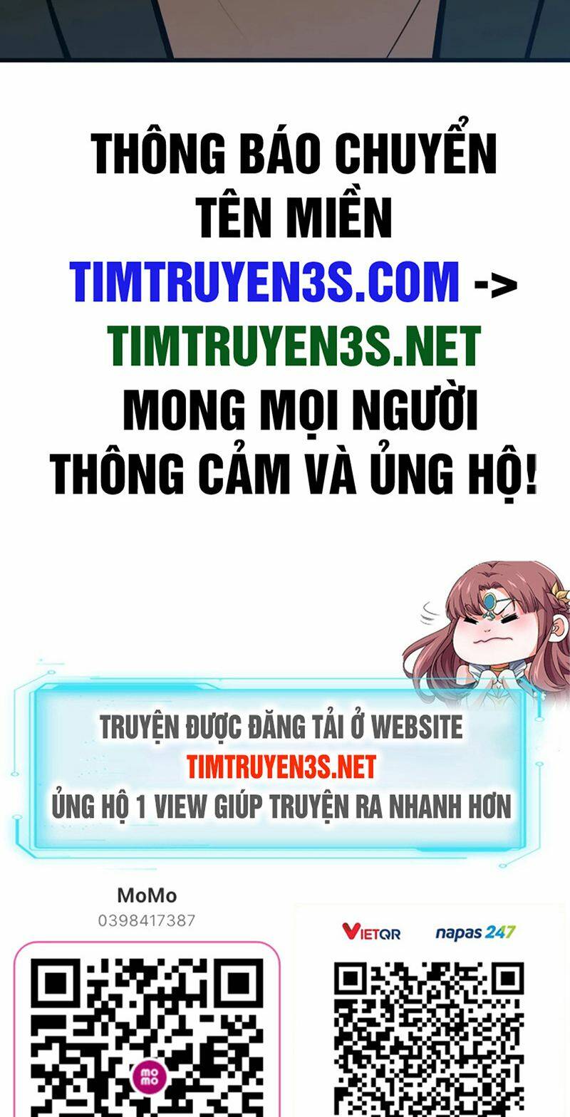 Trang 62