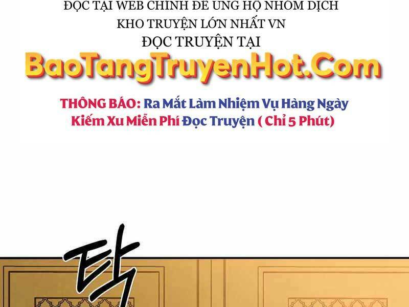 Trang 82