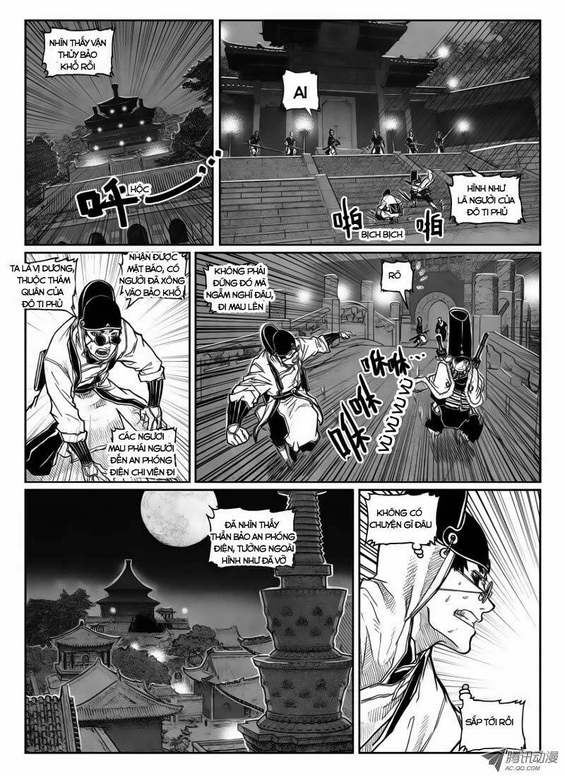 Trang 5
