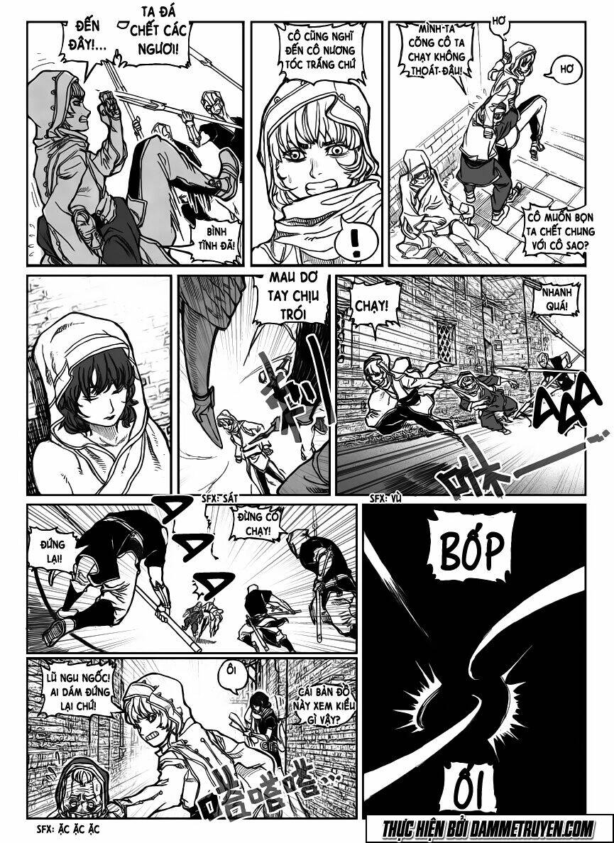 Trang 7