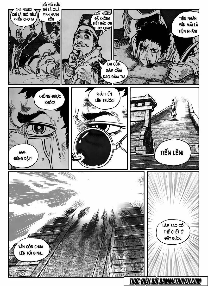 Trang 4