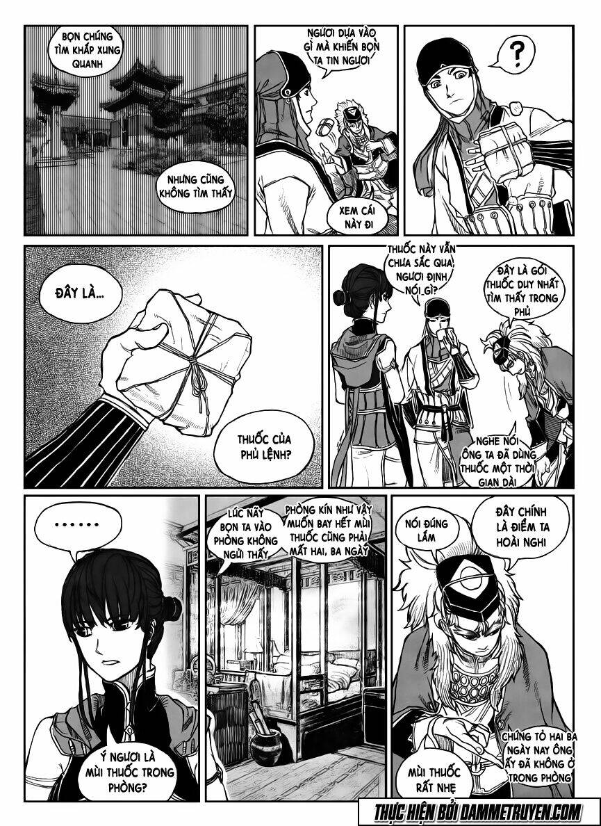 Trang 10