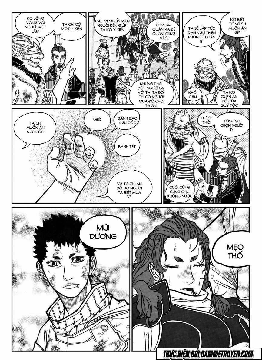 Trang 6