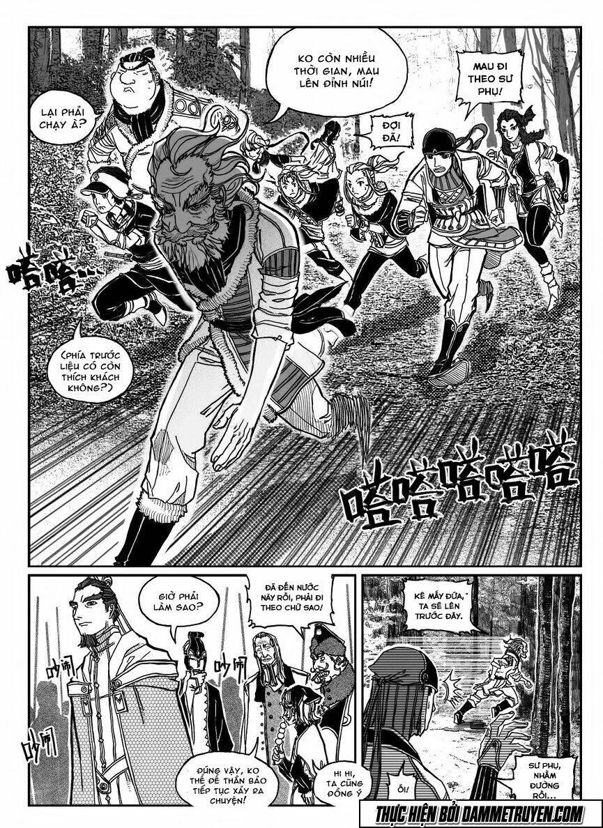 Trang 13