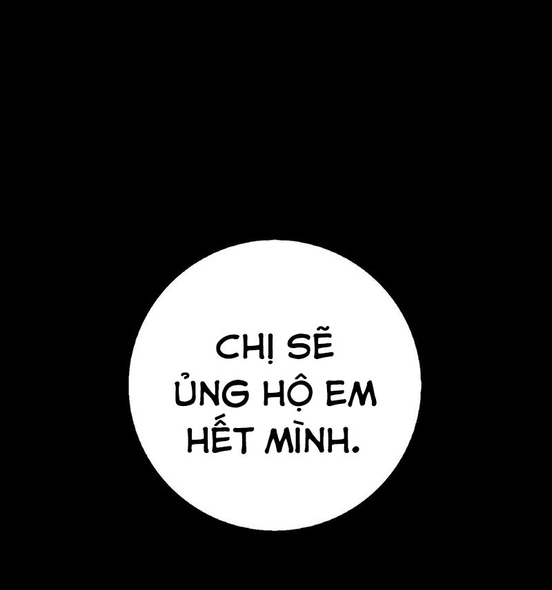 Trang 88