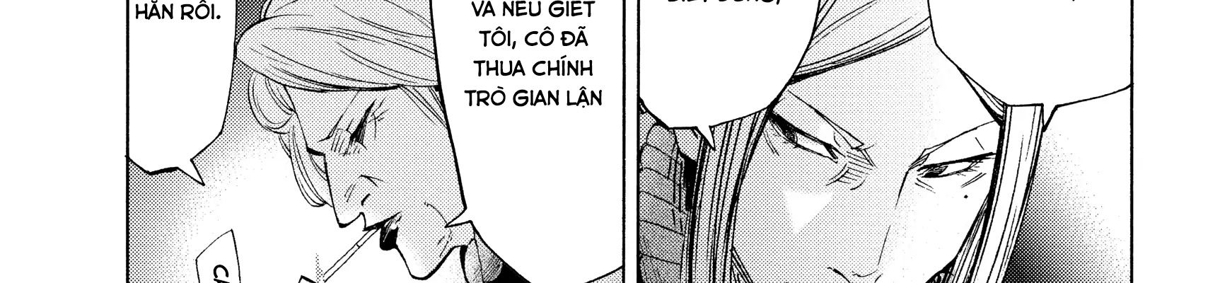 Trang 179