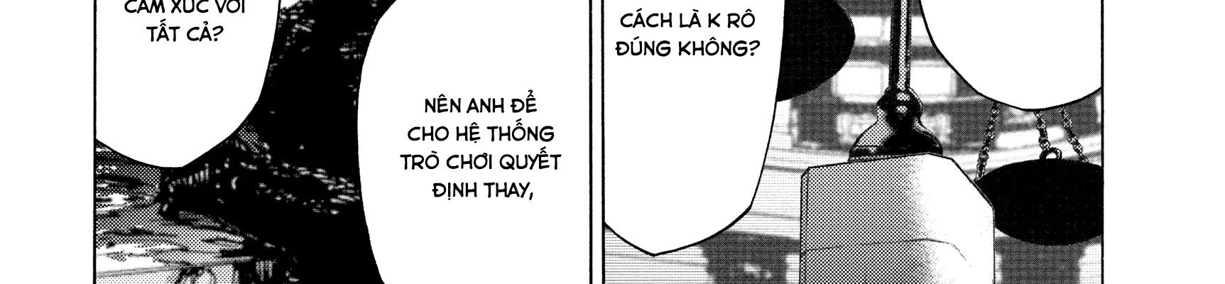 Trang 176