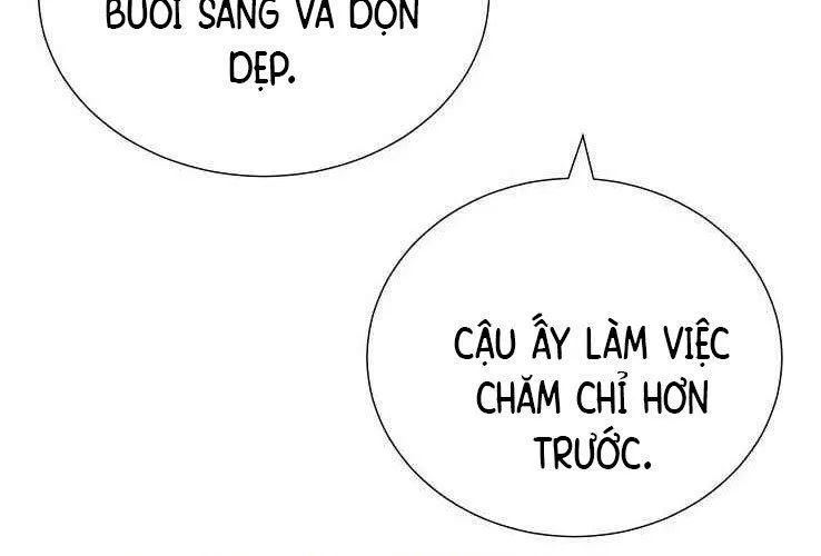 Trang 152