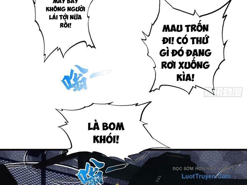 Trang 78