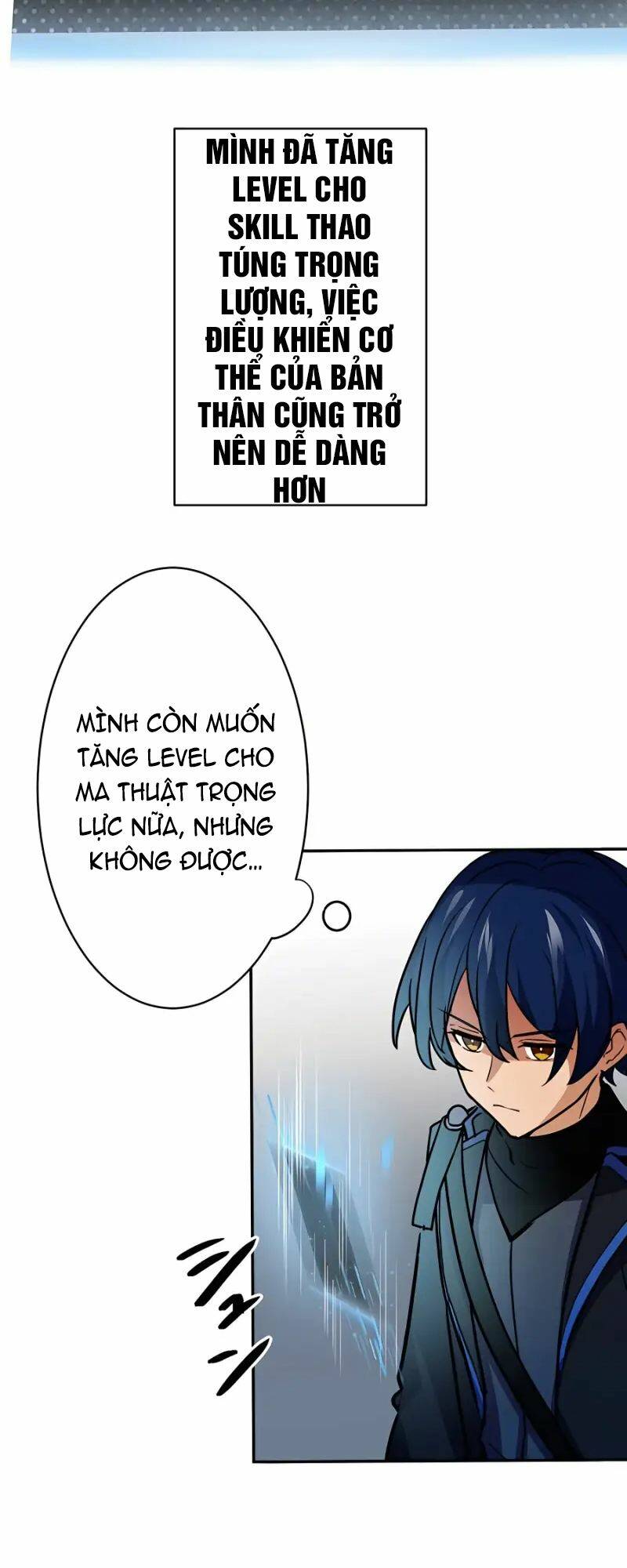 Trang 53