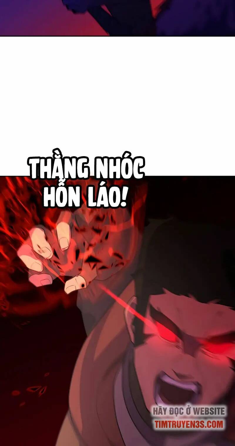 Trang 58