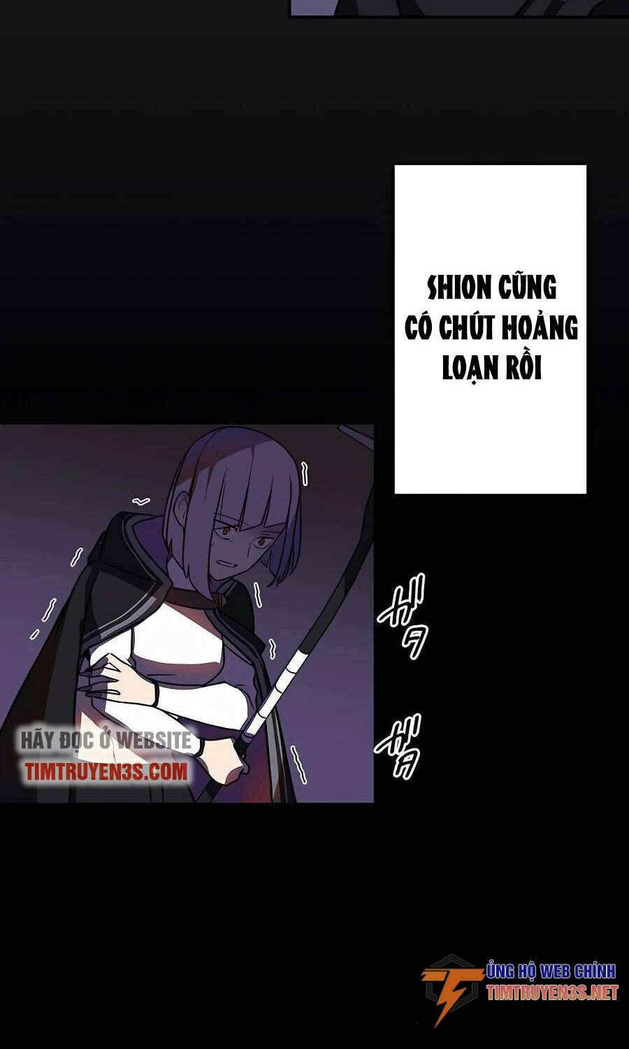 Trang 61