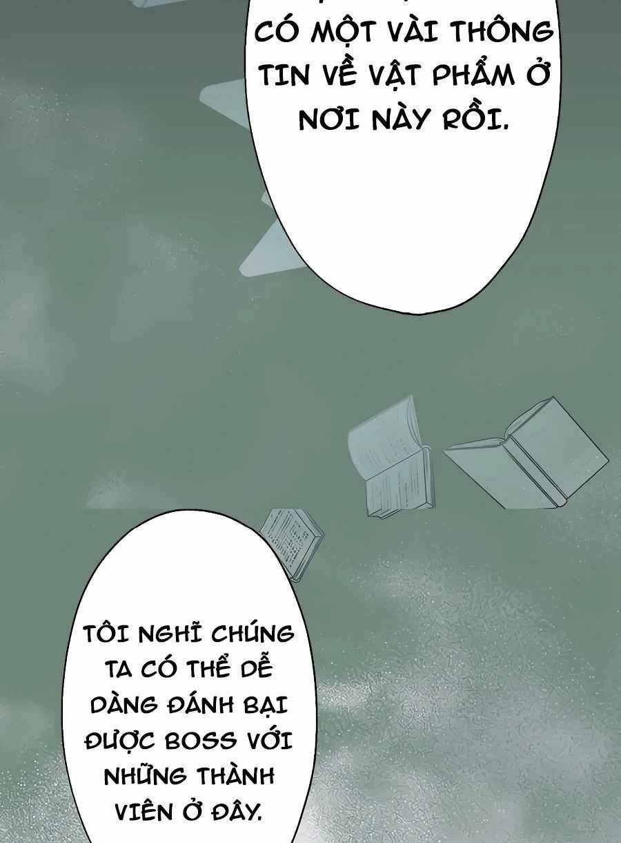 Trang 62
