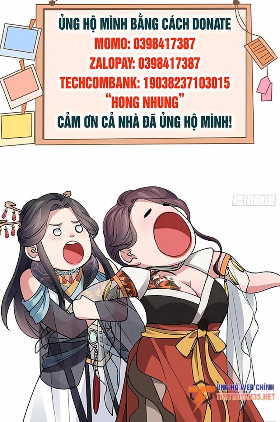 Trang 84