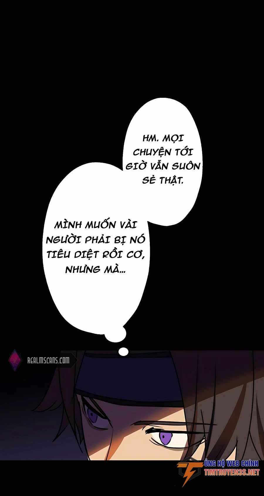Trang 78