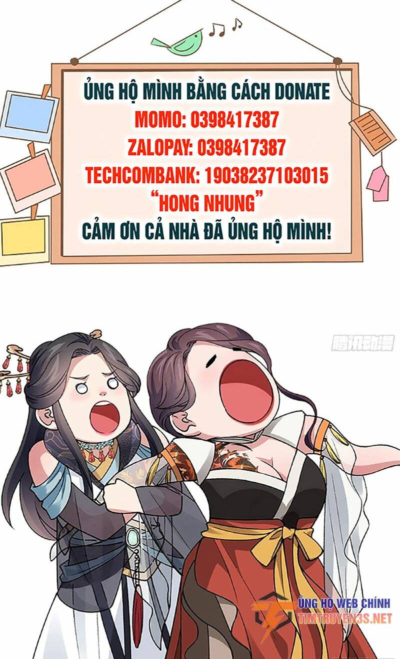 Trang 58