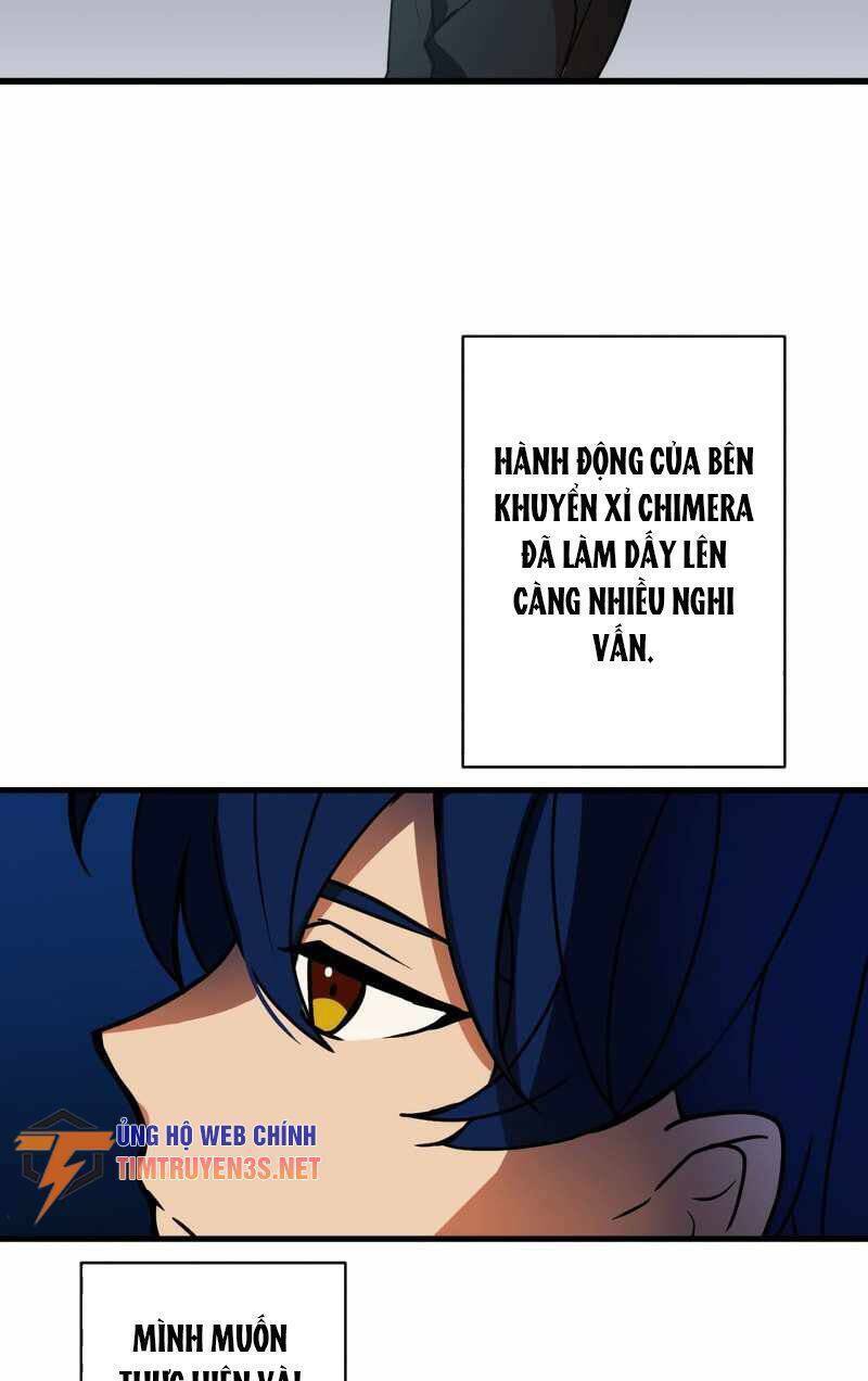 Trang 59