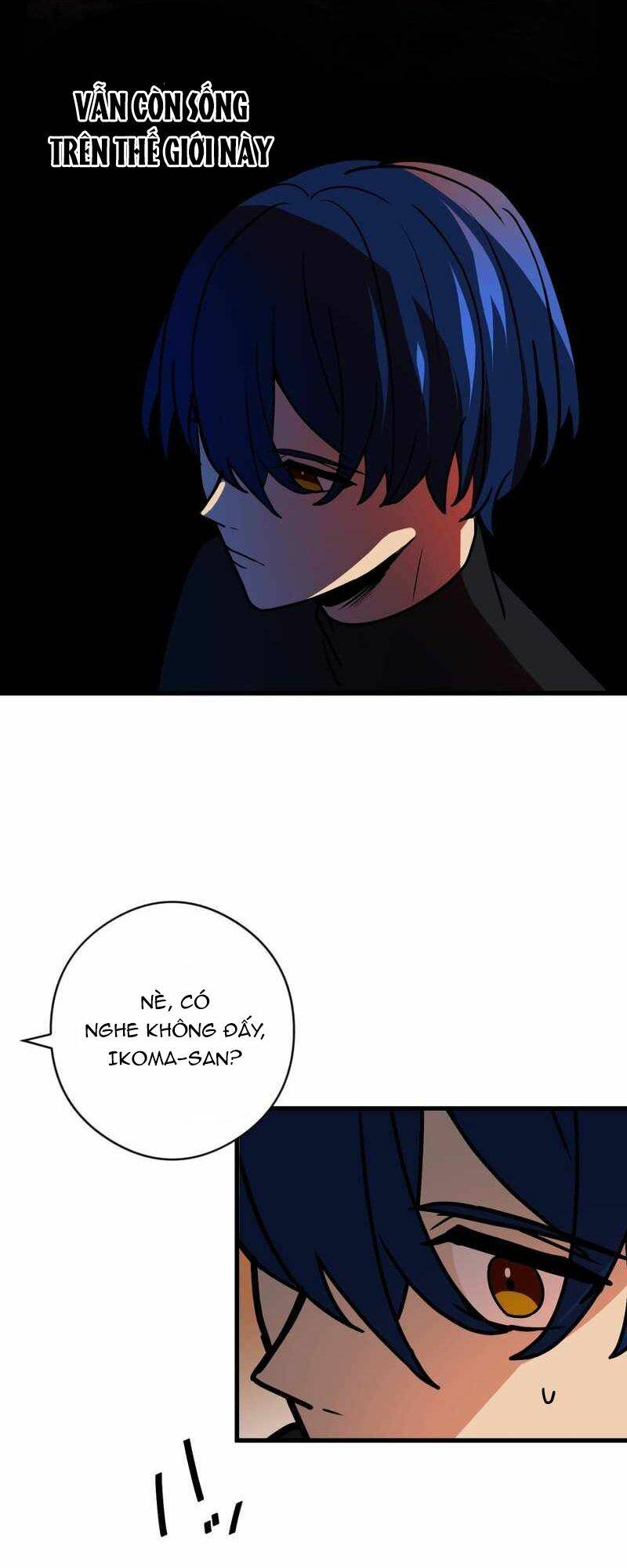 Trang 51