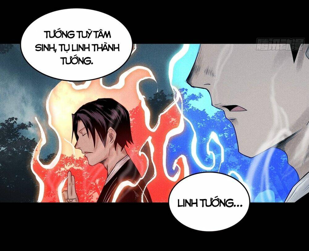 Trang 23