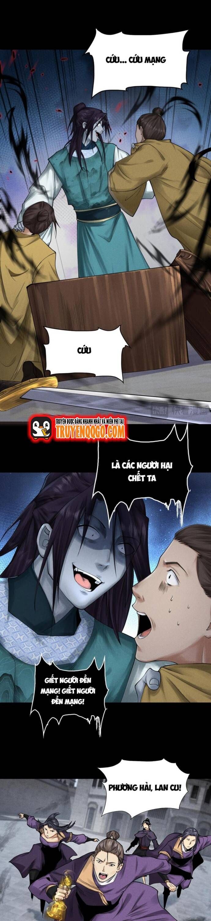 Trang 14