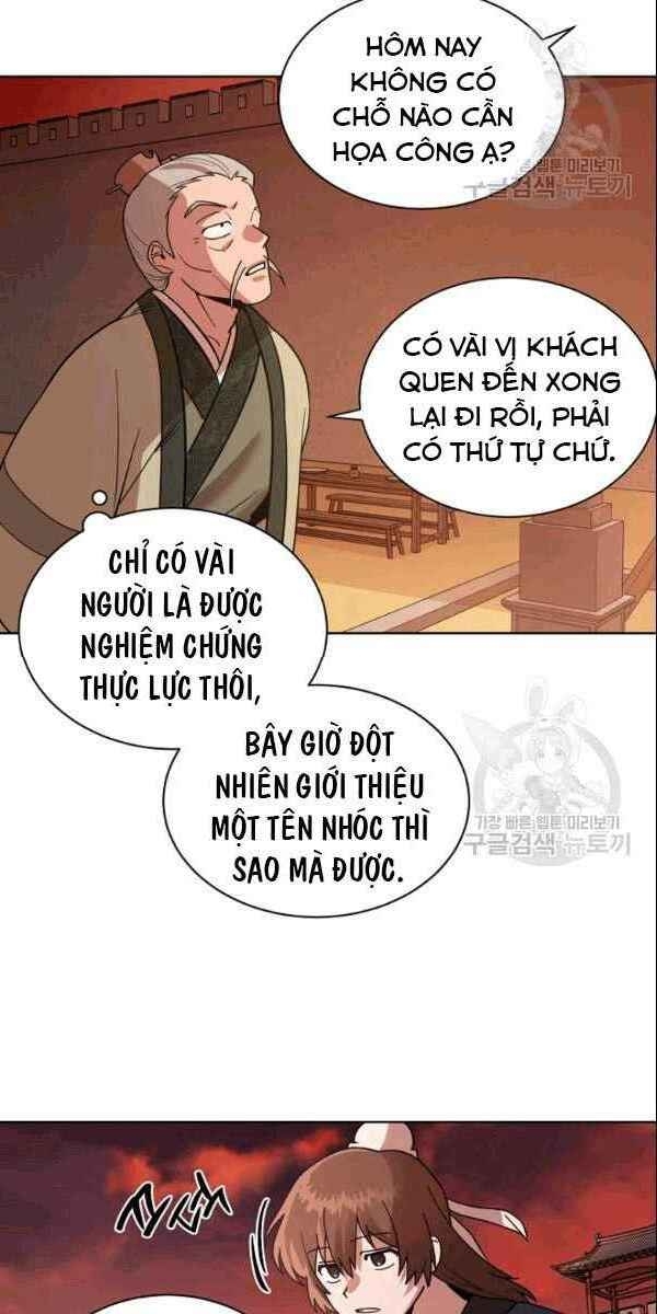Trang 26
