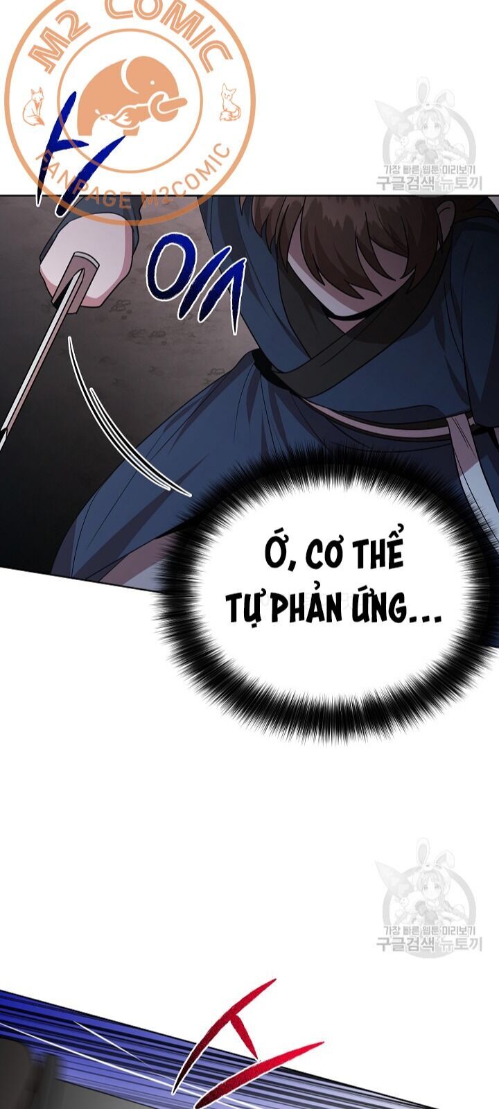 Trang 38