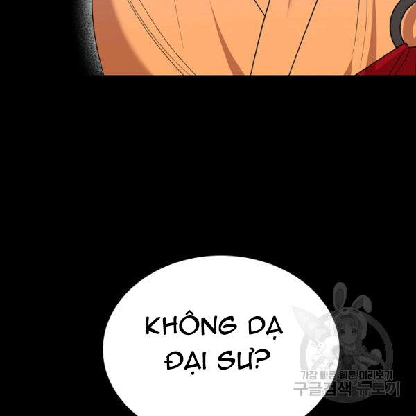 Trang 163