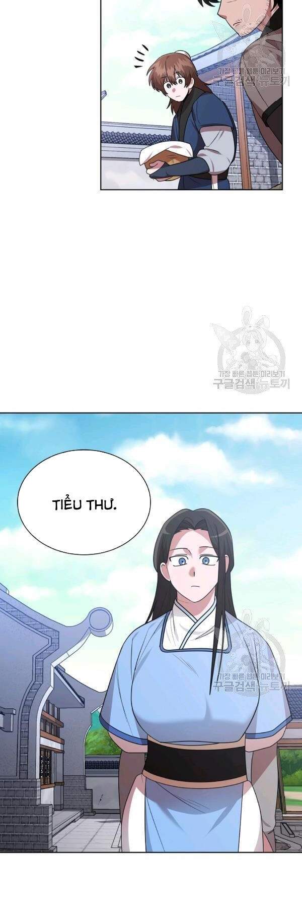 Trang 30