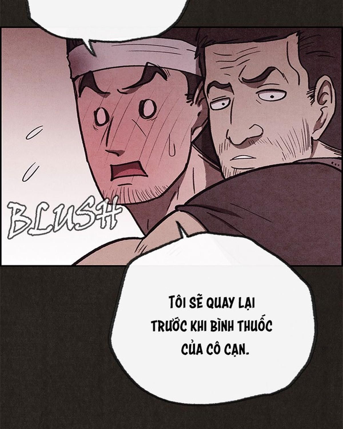 Trang 85