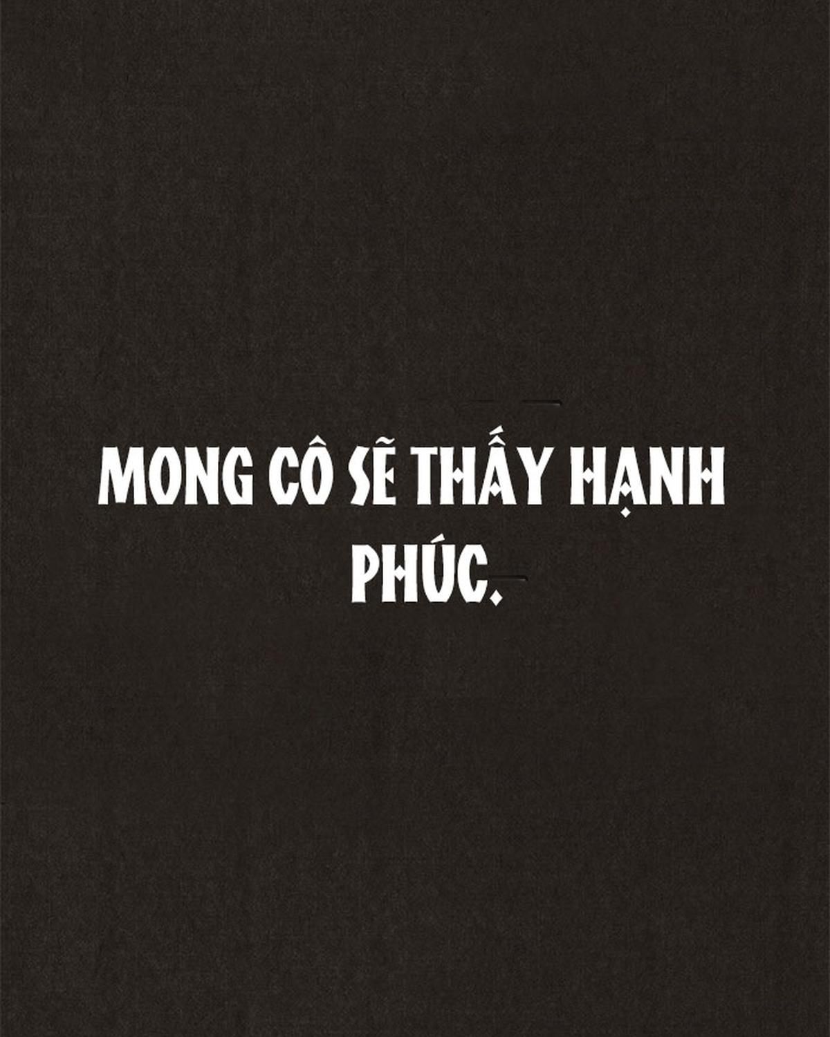 Trang 99