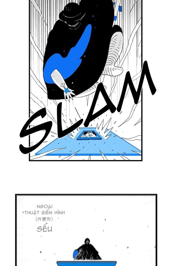Trang 25