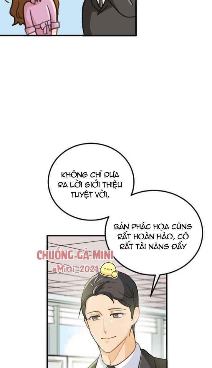 Trang 57