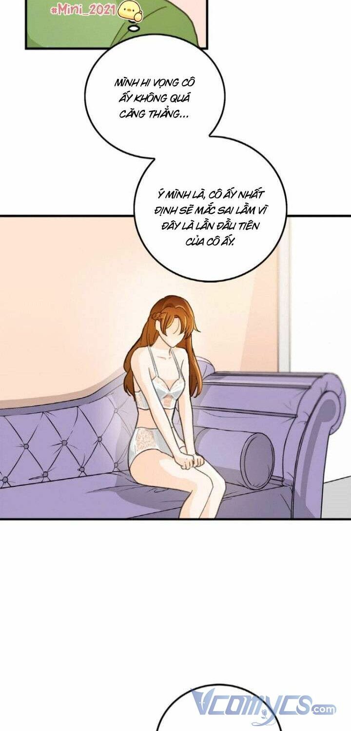 Trang 41