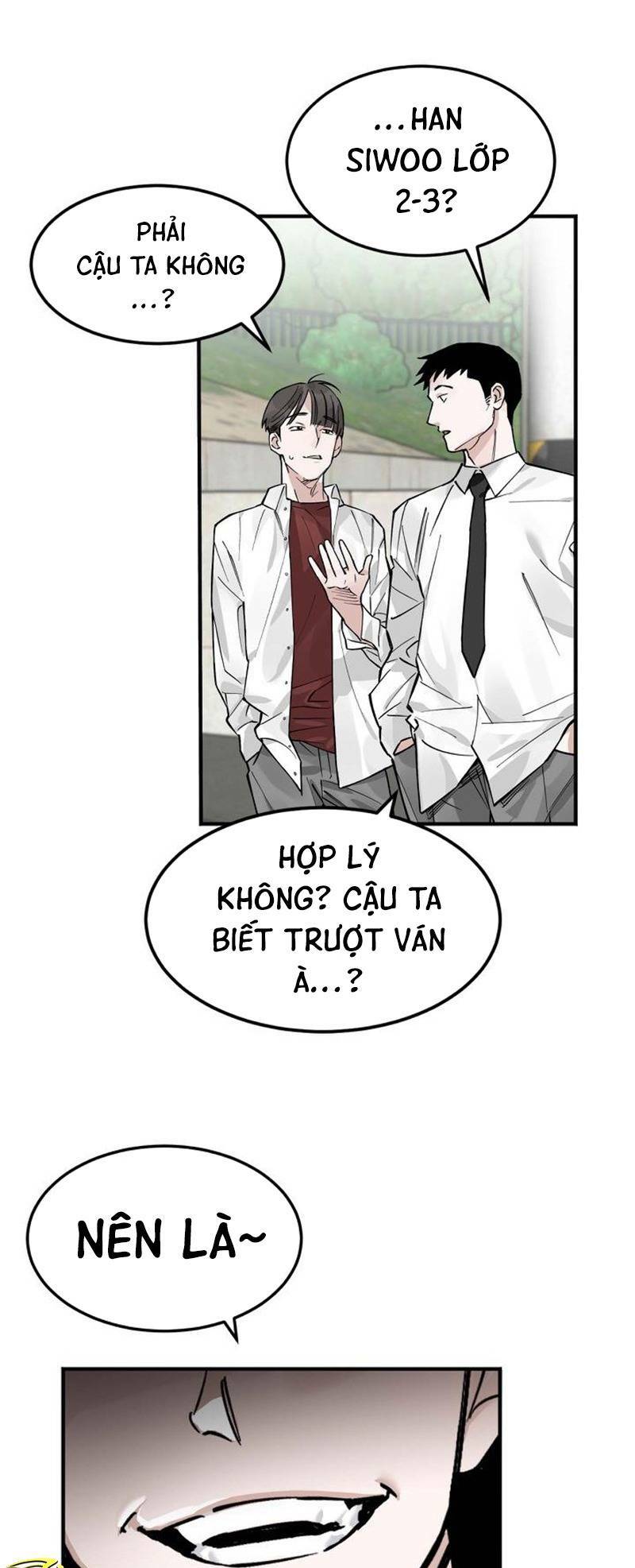 Trang 32
