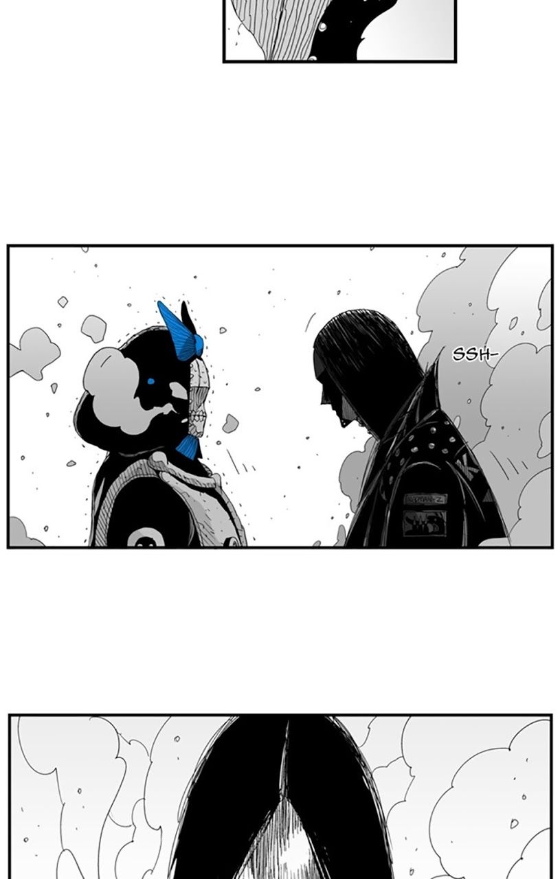 Trang 40