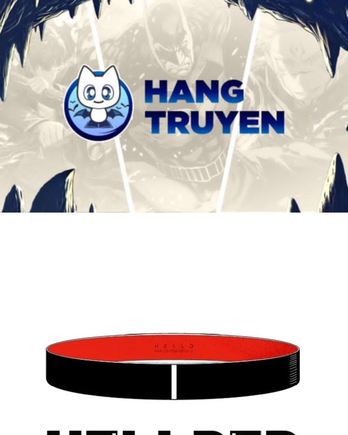 Trang 1