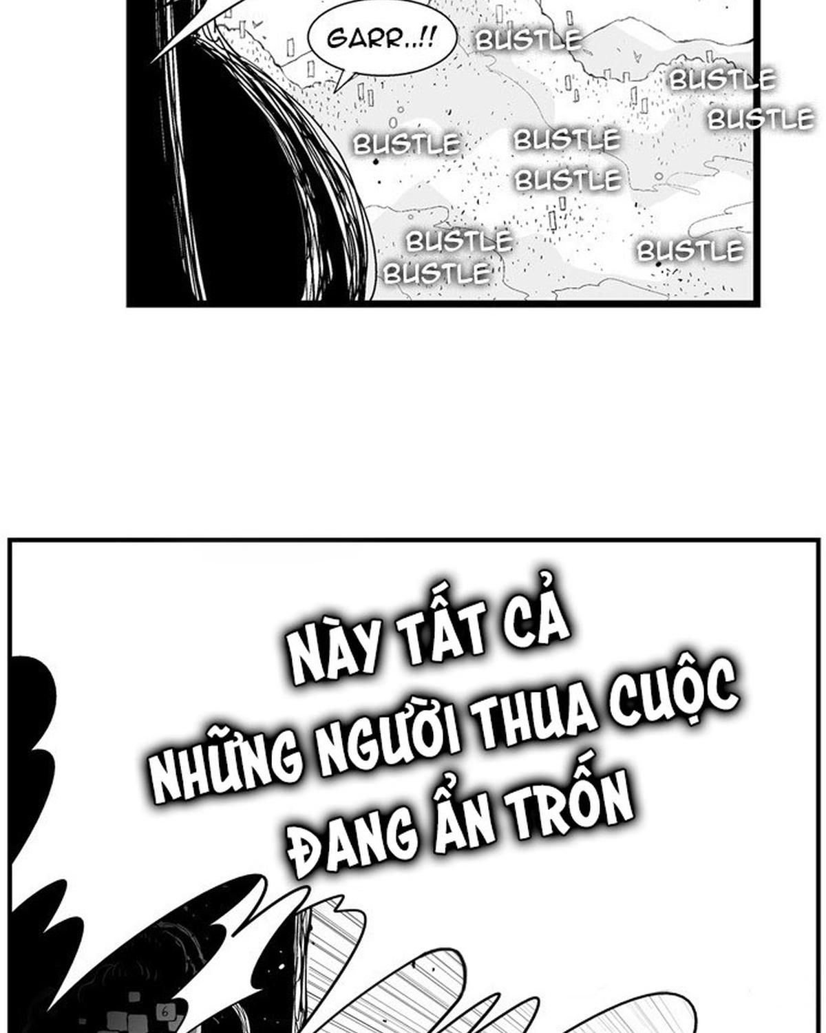 Trang 53
