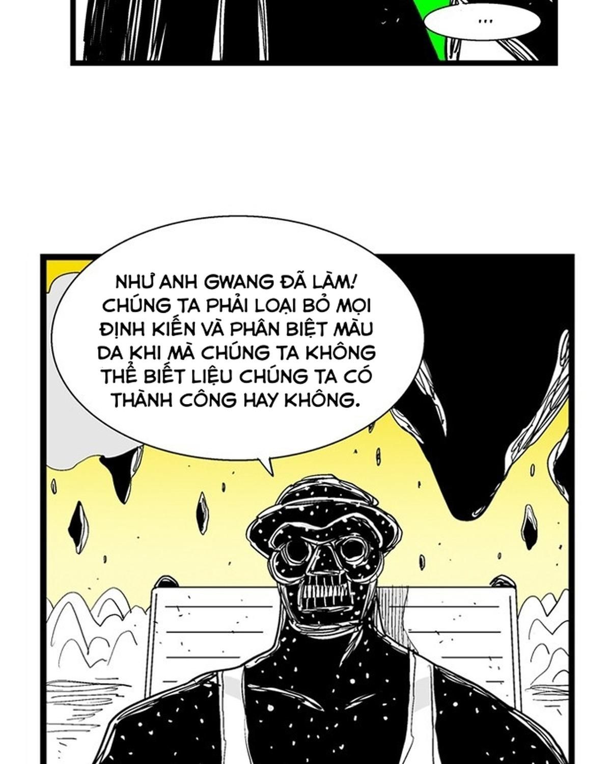 Trang 55