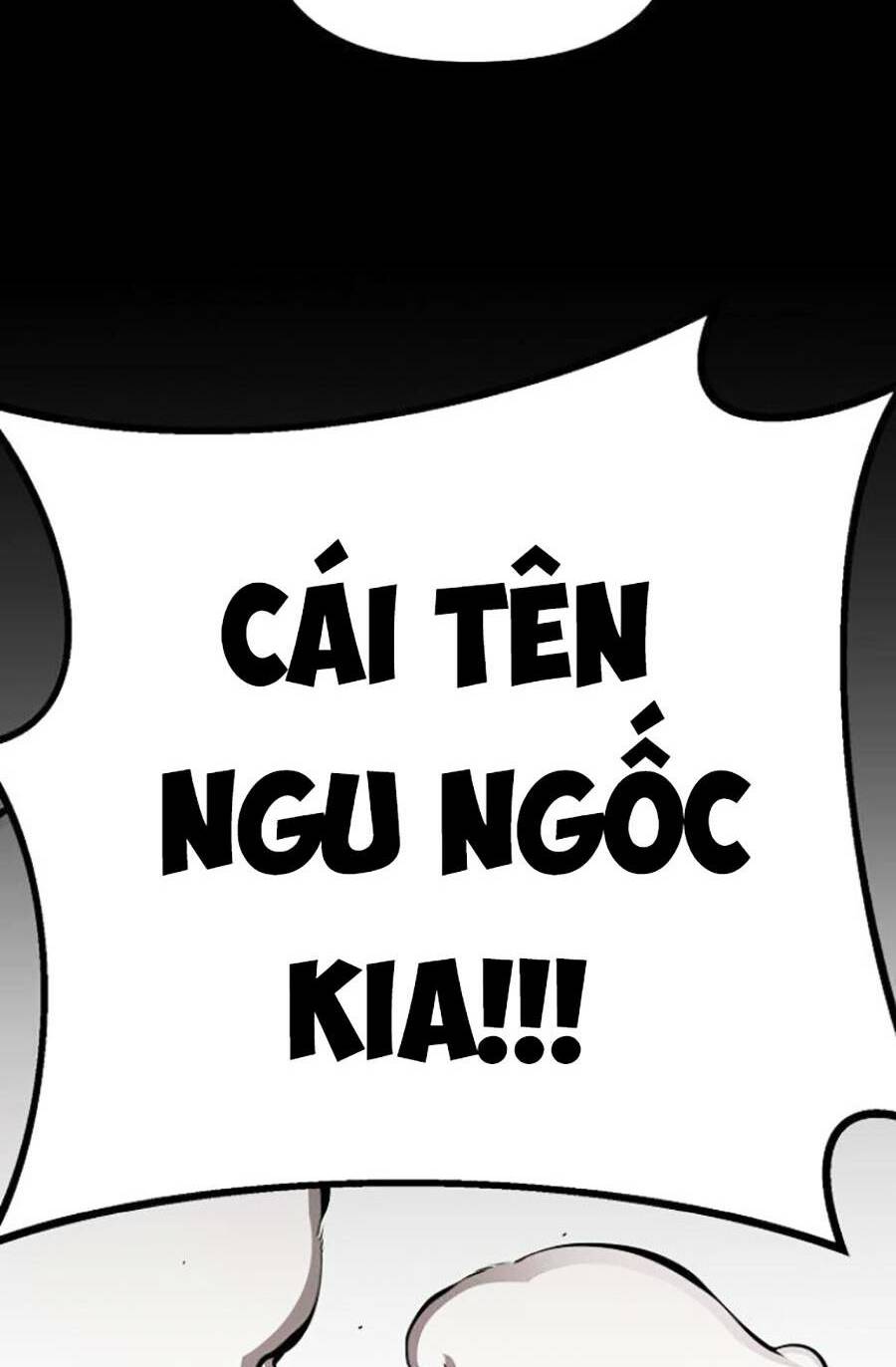 Trang 70