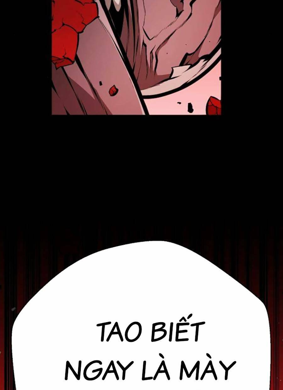 Trang 100