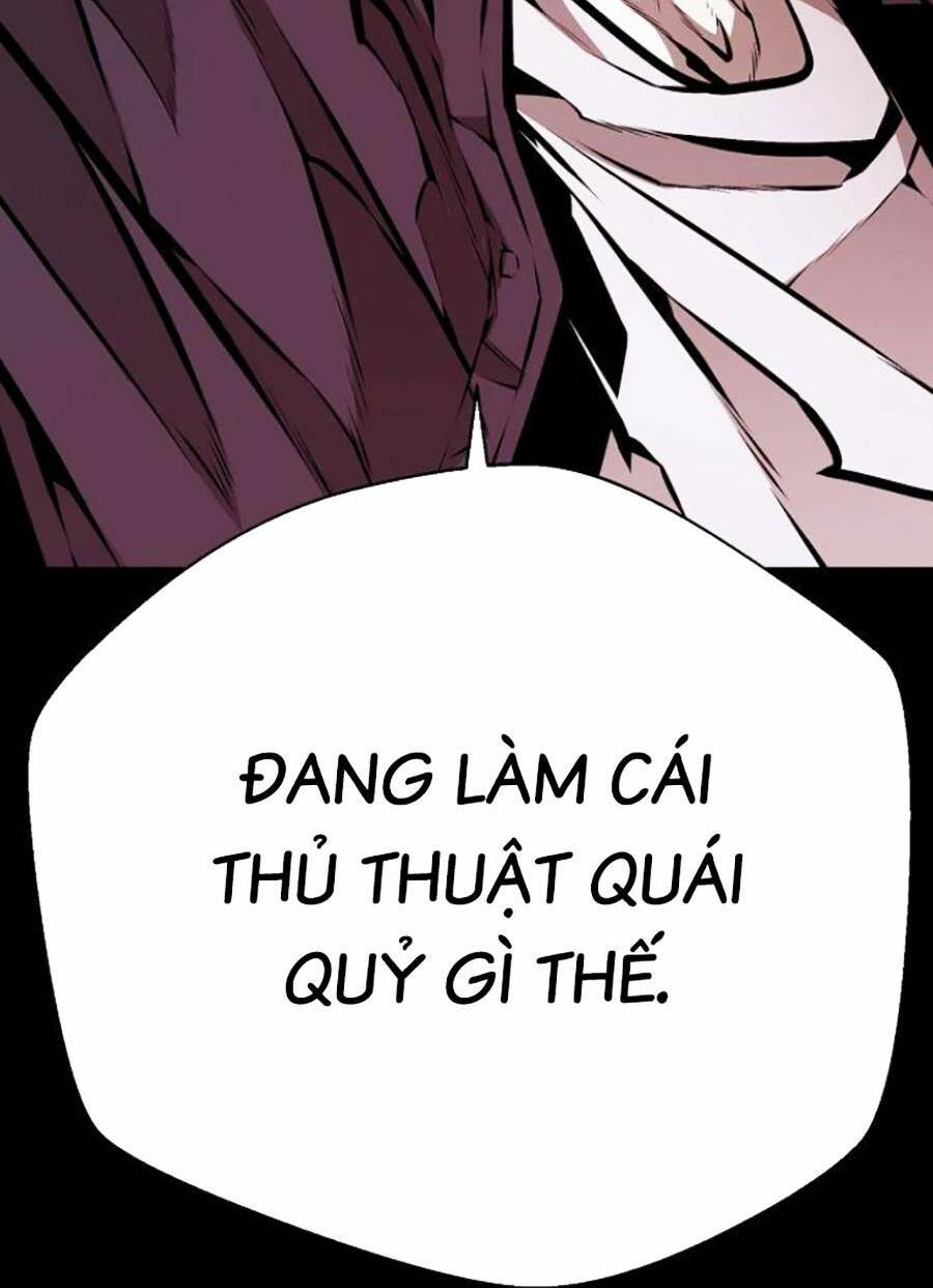 Trang 107