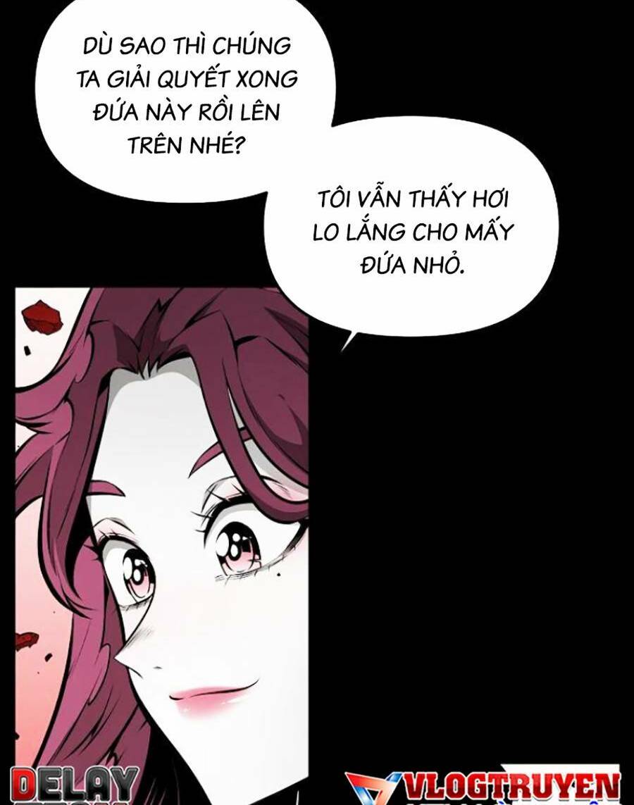 Trang 164