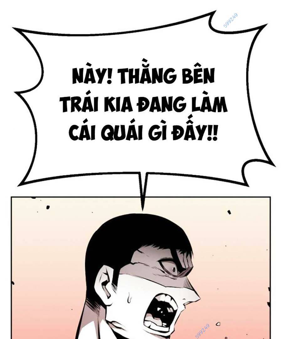 Trang 57
