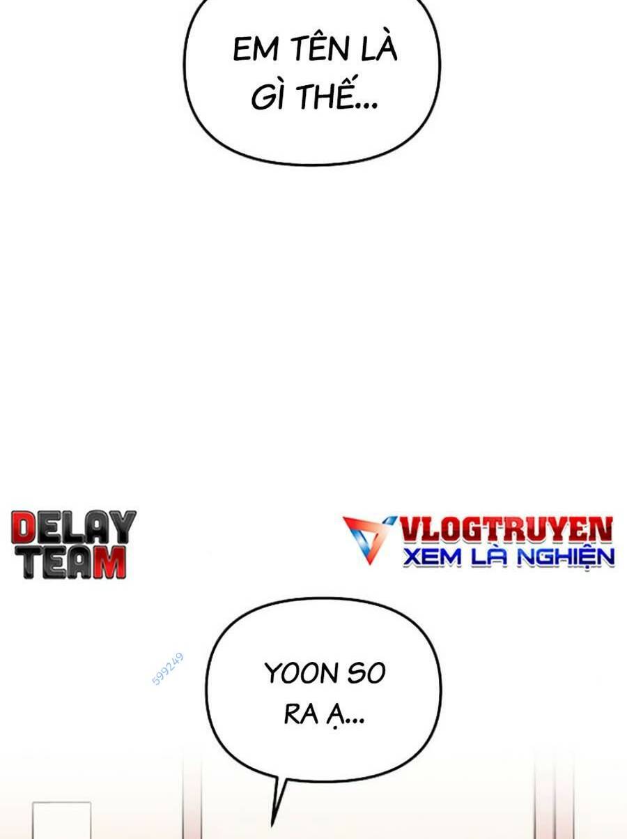 Trang 90