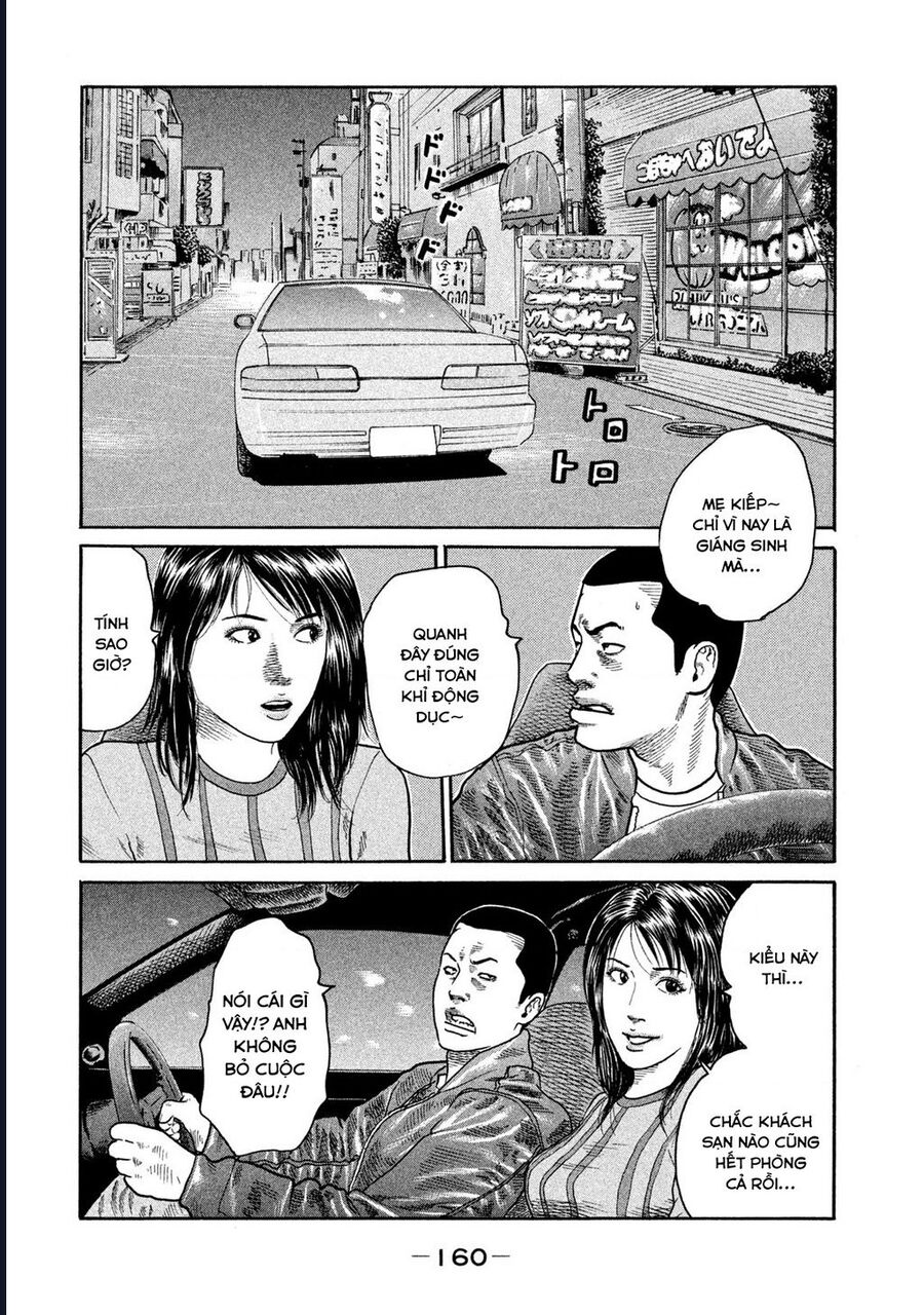 Trang 9