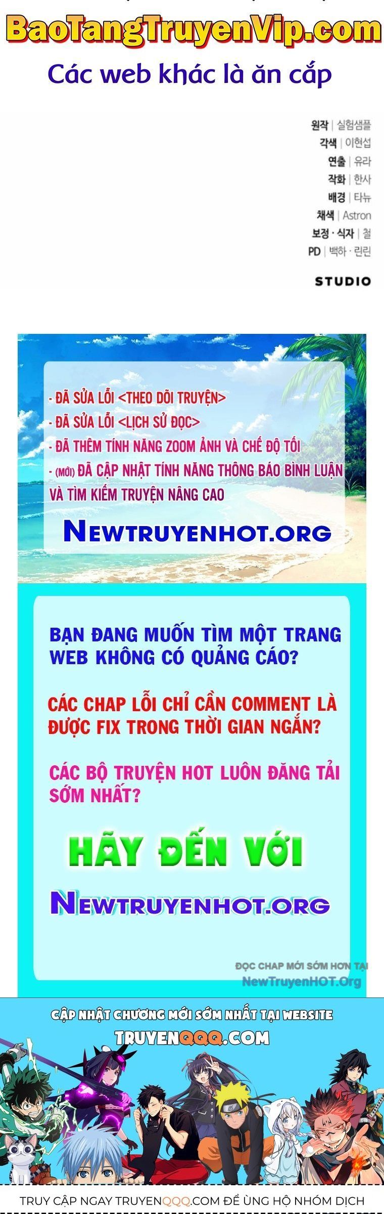 Trang 91