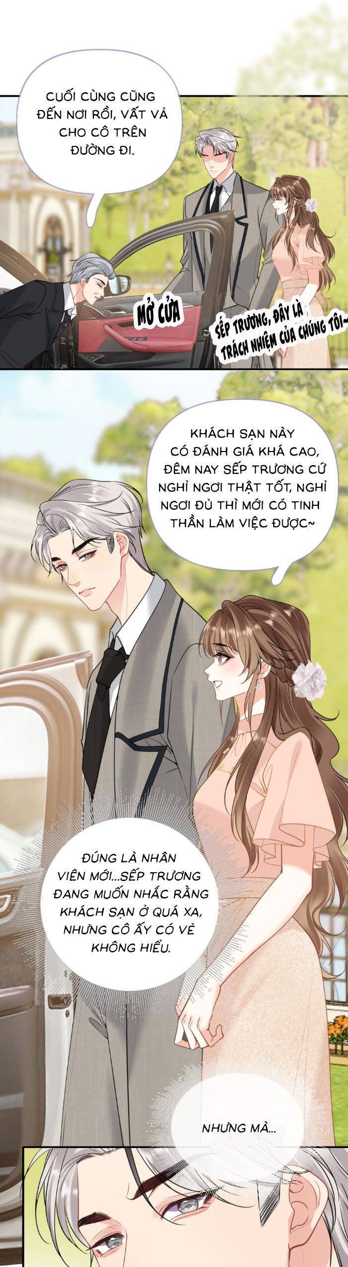 Trang 16