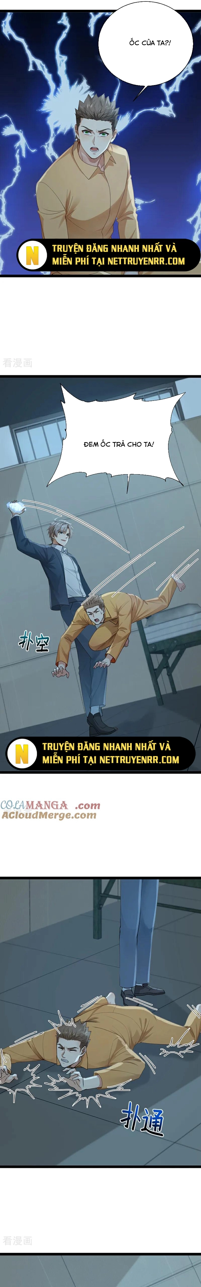 Trang 7